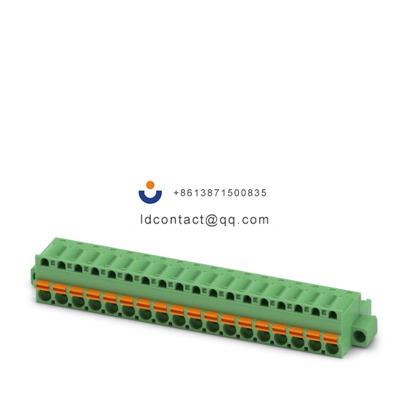 1707942 Phoenix Contact product image